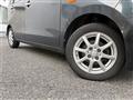 2014 Daihatsu Move