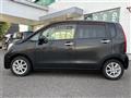 2014 Daihatsu Move