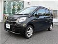2014 Daihatsu Move
