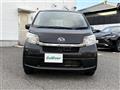 2014 Daihatsu Move