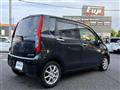 2014 Daihatsu Move