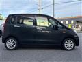 2014 Daihatsu Move