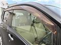 2014 Daihatsu Move