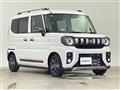2024 Suzuki Spacia