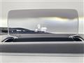 2024 Suzuki Spacia