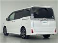 2020 Toyota Voxy