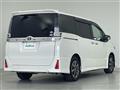 2020 Toyota Voxy