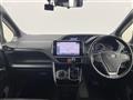 2020 Toyota Voxy