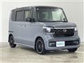 2024 Honda N BOX