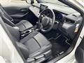 2019 Toyota Corolla Sedan