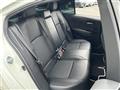 2019 Toyota Corolla Sedan