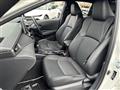 2019 Toyota Corolla Sedan