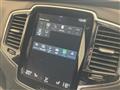 2020 Volvo XC90