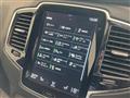 2020 Volvo XC90