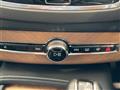 2020 Volvo XC90