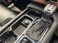 2020 Volvo XC90