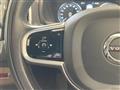 2020 Volvo XC90
