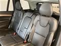 2020 Volvo XC90