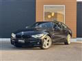2018 BMW 4 Series
