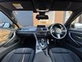 2018 BMW 4 Series
