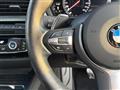 2018 BMW 4 Series