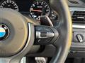 2018 BMW 4 Series