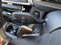 2018 BMW 4 Series