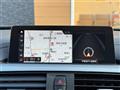 2018 BMW 4 Series