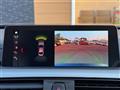2018 BMW 4 Series