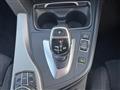 2018 BMW 4 Series