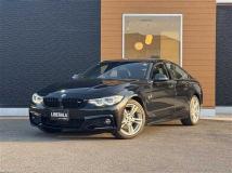 2018 BMW 4 Series