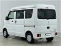 2019 Suzuki Every
