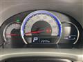 2019 Suzuki Every