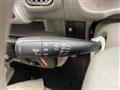 2019 Suzuki Every