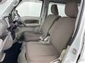 2019 Suzuki Every