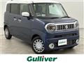 2024 Suzuki Wagon R