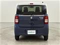 2024 Suzuki Wagon R