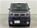 2024 Suzuki Wagon R