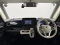 2024 Suzuki Wagon R