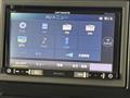 2024 Suzuki Wagon R