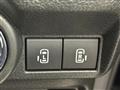 2024 Suzuki Wagon R