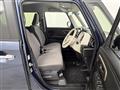 2024 Suzuki Wagon R