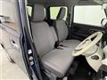2024 Suzuki Wagon R