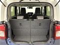 2024 Suzuki Wagon R