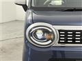 2024 Suzuki Wagon R