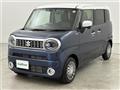 2024 Suzuki Wagon R