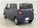 2024 Suzuki Wagon R