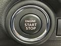 2024 Suzuki Wagon R
