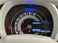 2024 Suzuki Wagon R