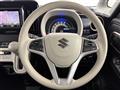 2024 Suzuki Wagon R